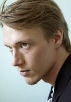 Vincent Willestrand