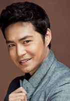 Zanjoe Marudo