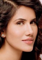 Sonnalli Seygall