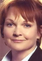 Памела Рид Памела Рид