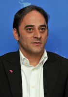 Сальваторе  Стриано