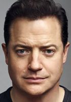 Брендан Фрейзер Брендан Фрейзер