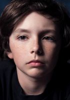 Connor Esterson