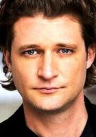 Дэвид Ли Гарвер Дэвид Ли Гарвер