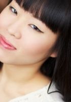 Cecilia Kim
