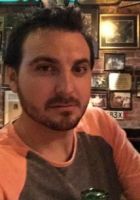 Джастин Гроетч Джастин Гроетч
