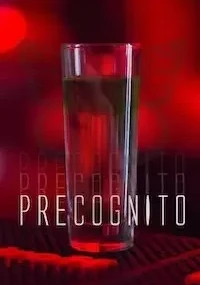 Precognito