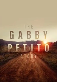 История Габби Петито
